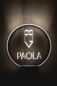 Florence Prestige Apartments ZANOBI 55