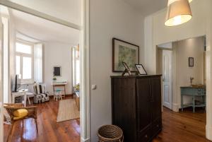 Spacious and elegant family home - BP1