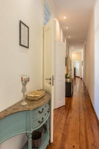 Spacious and elegant family home - BP1