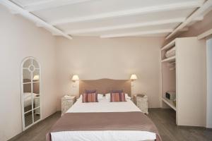 Hotell Cas'E Charming House Caserta Itaalia