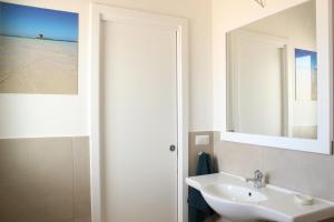 197 Pozzo San Nicola img17