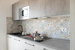 197 Pozzo San Nicola img14