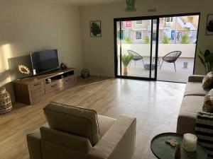 Rera Alvor Deluxe Apartments