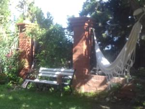 Casa de Franchesca HOSTEL