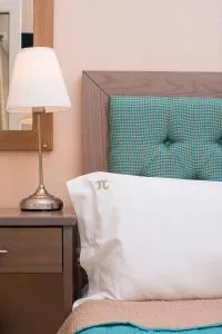 Ktima Papaoikonomou 2 - 佩弗卡里