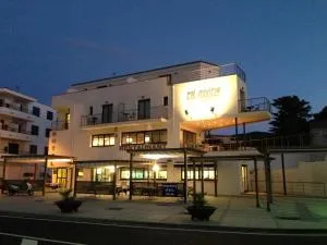 Cal Mariner - Port de la Selva