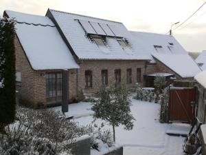 Casa della Nonna