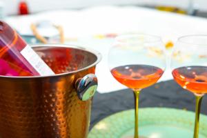 Hotel y Spa Santa Fe Colonial