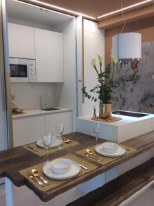 Boulevard Luxury by Sebastiana Group