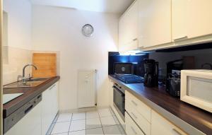 Buddhas Place - Hohen-Wieschendorf