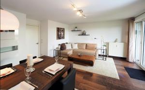 Buddhas Place - Hohen-Wieschendorf