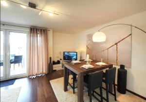 Buddhas Place - Hohen-Wieschendorf