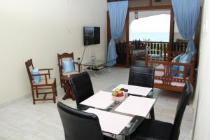 Golden Beach Apartment A051