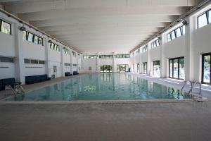 Hotel Terme Cappetta