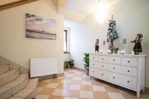 Apartamenty u Magika