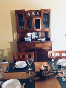 Villa Brettino- Pesaro mare e cultura - intera struttura con piscina