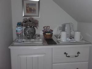 Eastdale Bed and Breakfast