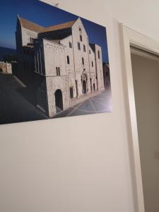 Berga Exclusive Suite 5