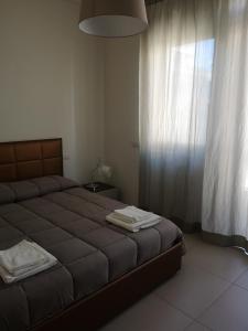 Berga Exclusive Suite 5