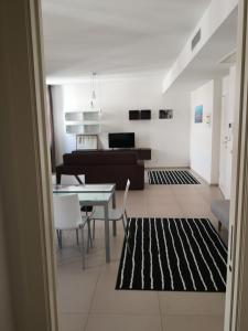 Berga Exclusive Suite 5