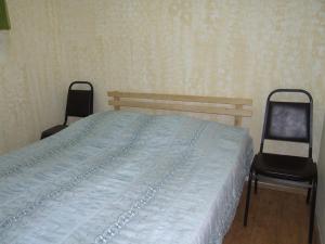 Farmers Guest House