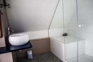 chambres dhotes saint hubert