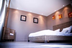 chambres dhotes saint hubert