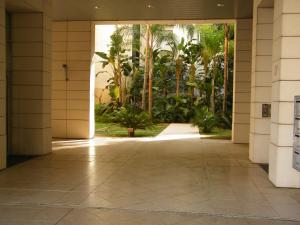 Residence du Palais Nil