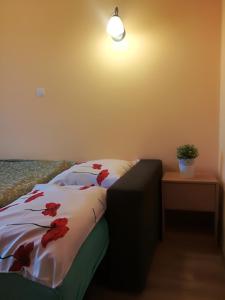 Dom Gościnny "Pod Siódemką"