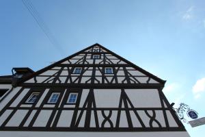 Hotel Gasthof Rössle