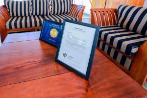 Beta's Place - 4hvězdičkové hotely ve městě Dikwella