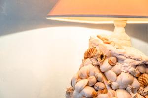 Free Beach Holiday Home img39