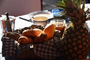 Modern & Comfy Sea View House NG