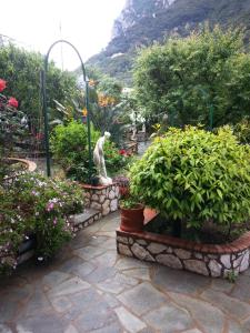B&B Palazzo a Mare