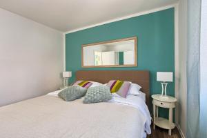 Apartment Sweetie center Pula with FREE PARKING - Hedone Amphitheater