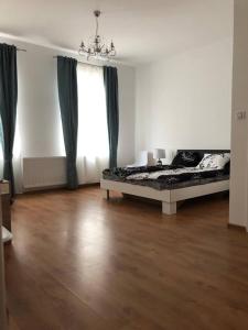 Pokoje nad Drzewiczką