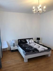 Pokoje nad Drzewiczką