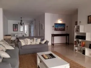 SEA ONE. - Port de Pollença