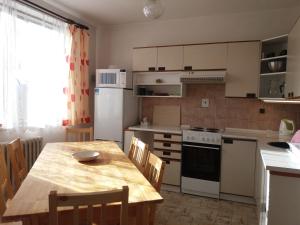 Lípa v ceste IYI sobota - sobota