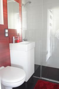 FANTASTYCZNY APARTAMENT KRÓLEWSKA