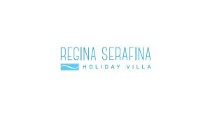 Villa Regina Serafina