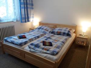 Lípa v ceste IYI sobota - sobota