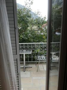 Guesthouse Kod Irene