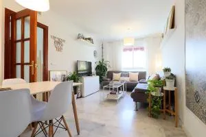 *New* Cerca de la Mezquita - 科尔多瓦