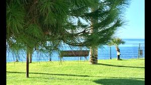 MI CAPRICHO BEACHFRONT- 9E Apartment with sea views - Costa del Sol