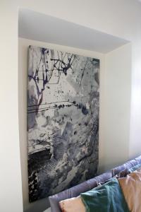 Mini Home Vilnius Old Town