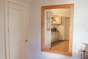 Mini Home Vilnius Old Town