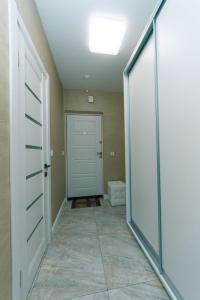 Апартаменты Гмыри 12б