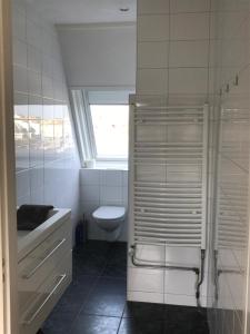 Appartement Brouwer