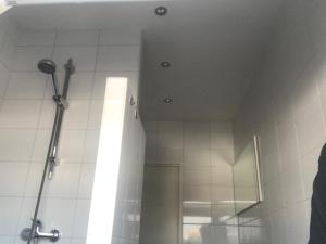 Appartement Brouwer